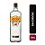 Gin Gordons - 750ml - Imagem 1