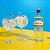 Gin Gordons - 750ml - Imagem 4