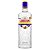 Gin Gordons - 750ml - Imagem 3