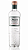 Gin Oxley - 750ml - Imagem 3