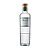 Gin Oxley - 750ml - Imagem 1