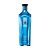 Gin Star Of Bombay - 750ml - Imagem 1