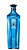 Gin Star Of Bombay - 750ml - Imagem 2