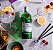 Gin Tanqueray - 750ml - Imagem 3