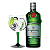 Gin Tanqueray - 750ml - Imagem 4