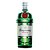 Gin Tanqueray - 750ml - Imagem 2