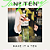 Gin Tanqueray Ten - 750ml - Imagem 2