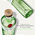 Gin Tanqueray Ten - 750ml - Imagem 3