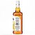 Jim Beam Honey - 1L - Imagem 4