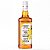 Jim Beam Honey - 1L - Imagem 3