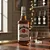 Licor Jim Beam White Bourbon - 1L - Imagem 5