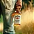 Licor Jim Beam White Bourbon - 1L - Imagem 6