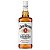 Jim Beam White Bourbon - 1L - Imagem 2