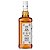 Jim Beam White Bourbon - 1L - Imagem 3