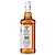Jim Beam White Bourbon - 1L - Imagem 4