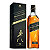 Whisky Johnnie Walker Black Label - 1L - Imagem 3