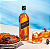 Whisky Johnnie Walker Black Label - 1L - Imagem 4