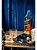 Whisky Johnnie Walker Blue Label 750ml - Imagem 4