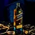 Whisky Johnnie Walker Blue Label 750ml - Imagem 3