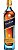 Whisky Johnnie Walker Blue Label 750mL - Imagem 2