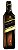 JOHNNIE WALKER DOUBLE BLACK - 1L - Imagem 1