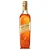 Whisky Johnnie Walker Gold Label Reserve 750ml - Imagem 3