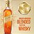 Whisky Johnnie Walker Gold Label Reserve 750ml - Imagem 2