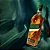 Whisky Johnnie Walker Green Label - 750ml - Imagem 4