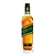 Whisky Johnnie Walker Green Label - 750ml - Imagem 2