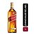 Johnnie Walker Red Label - 1L - Imagem 1