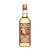 Cachaça Jurupinga - 975ml - Imagem 2