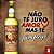 Cachaça Jurupinga - 975ml - Imagem 3