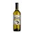 La Petite Gargotte Chardonnay 750ML - Imagem 1