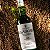 Whisky Laphroaig 10 anos - 750ml - Imagem 3