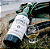 Whisky Laphroaig 10 anos - 750ml - Imagem 2