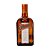 Licor Cointreau - 700ml - Imagem 1