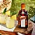 Licor Cointreau - 700ml - Imagem 2