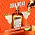 Licor Cointreau - 700ml - Imagem 1