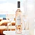 Vinho Rosé Minuty Prestige Côtes De Provence 750ml - Imagem 2