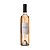 Vinho Minuty Prestige Rosé Côtes De Provence - 750Ml - Imagem 1
