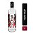 Vodka Orloff 1L - Imagem 1