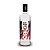 Vodka Orloff 1L - Imagem 2