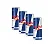 Red Bull Energy Drink Tradicional Original – Pack Com 4 Latas De 250ml - Imagem 4