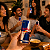 Red Bull Energy Drink Tradicional Original – Pack Com 4 Latas De 250ml - Imagem 3