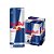 Energético Red Bull Energy Drink - 250 ml (4 latas) - Imagem 1