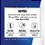 Energético Red Bull Energy Drink Tradicional 250ml Original (24 latas) - Imagem 8
