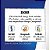 Energético Red Bull Energy Drink Tradicional 250ml Original (24 latas) - Imagem 9