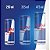 Energético Red Bull Energy Drink Tradicional 250ml Original (24 latas) - Imagem 5