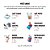 Red Bull Sugar Free 250ml Energy Drink Sem Açúcar 250 ml (24 latas) - Imagem 3