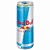 Red Bull Energy Drink Sugar Free Sem Acúçar – Pack Com 24 Latas De 250ml - Imagem 2